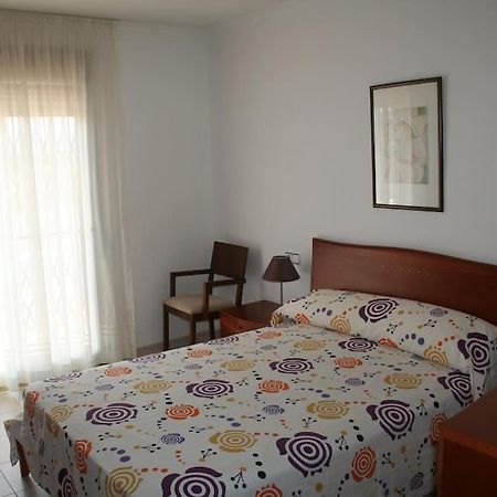 Chalet In Peniscola Ngoại thất bức ảnh